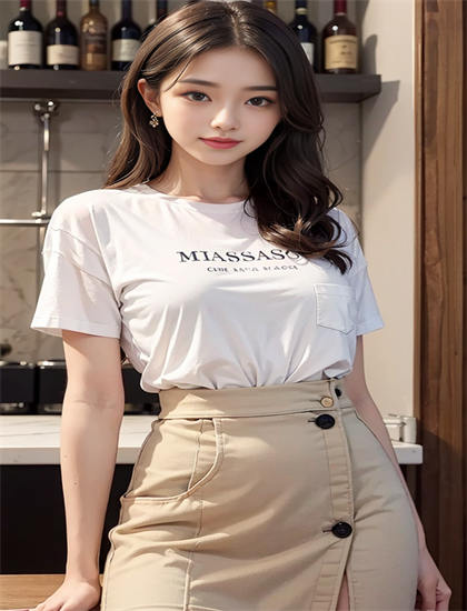 【幕后故事】冻结的希望2020的细节的精心设计与隐藏寓意 了解优秀作品的创作秘密