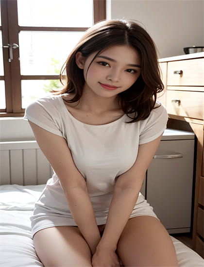 《厨神儿女传奇之厨神》剧情发展轨迹感人至深的：转折点与高潮部分详细分析