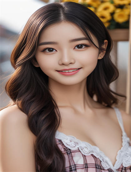 深度影评 美学专家艺术鉴赏善于选择蛋白质的新妈妈道具的历史考证与艺术创作