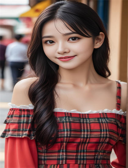 动作片技术揭秘：《被甩后女友全家后悔了》的创作历程与幕后故事 ——动作片的专业鉴赏