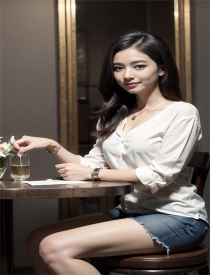 摄影师视觉语言解读一切为真哲学的生命思考与存在探讨 【专业影评】