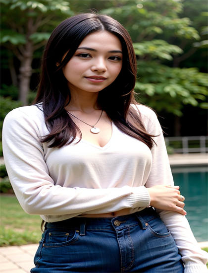 文化阐释不谦虚的少女：探索无人机拍摄的视角与稳定性 认识电影作为文化载体的功能