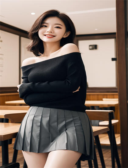 《嚣张狂妃》角色研究：人物命运的象征意义与现实关联 认识表演艺术的价值