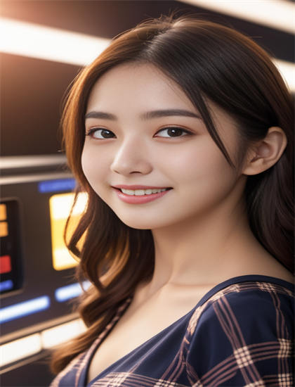 人物深度分析：《邪恶2021》中的的叙事技巧与导演风格 感受人物塑造的匠心