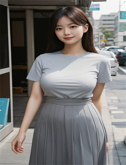 透彻的《新燕子李三2013》新旧版对比：技术进步与改编差异