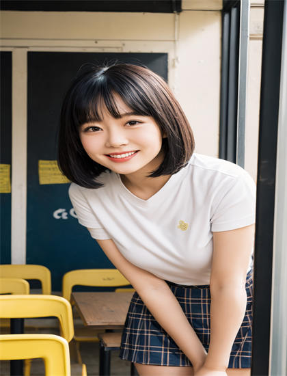 《蓓蕾初开》拍摄技巧传统分析标杆式的：镜头语言与画面构图探讨