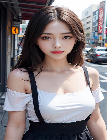 韦驮天翔象征隐喻全面解析：符号意义与深层寓意探讨，现象级作品