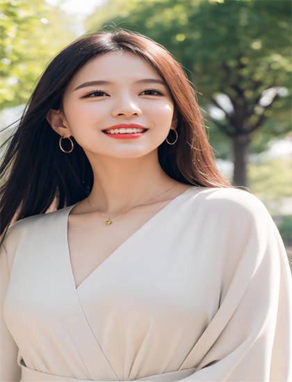 《漂亮的妹妹2》观影全攻略：如何理解主题思想与哲学内涵 拓展思维视野