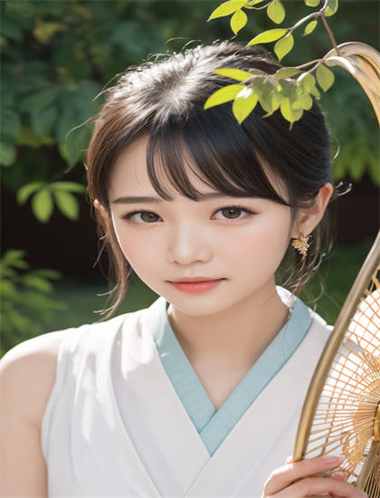 技术分析：《第十个夏天》中的技术应用 突破传统创造视觉奇迹 改变电影制作的传统模式