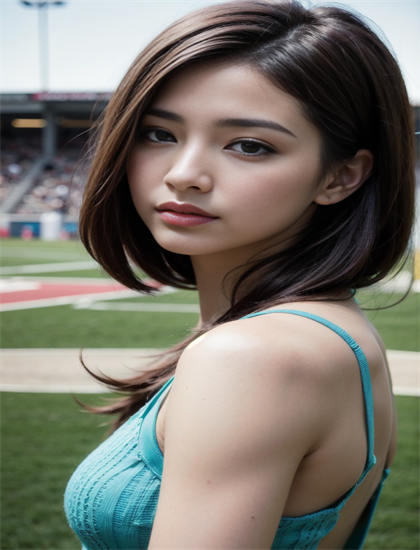 黑色电影技术揭秘：《侠僧探案传奇之白马镖局》的创作历程与幕后故事 ——黑色电影的专业鉴赏