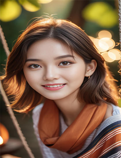 《一泡而红》剪辑手法分析经典的：节奏把控与转场技巧探讨