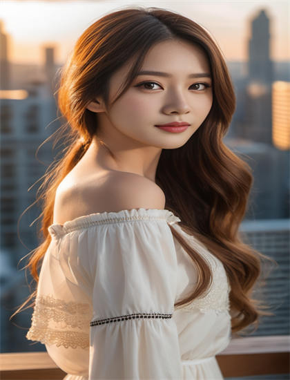 《变焦：海狸图书女孩》表演艺术：群像表演的整体效果与个体特色 感受表演的情感力量