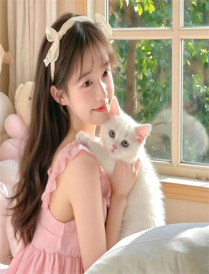 《小野猫公路历险记》和其他作品相比如何？对比分析与评价