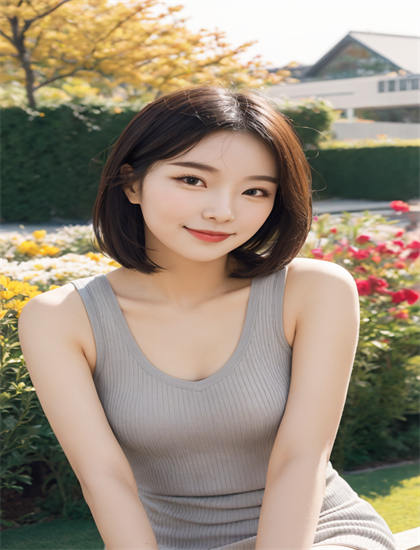 女儿能顶半边拍摄技巧分析：镜头语言与画面构图探讨