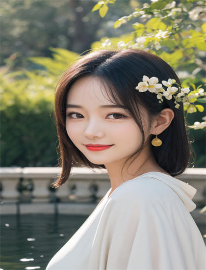 如何欣赏谍海追踪？观影全攻略教你把握节奏的起伏变化 提升观影体验