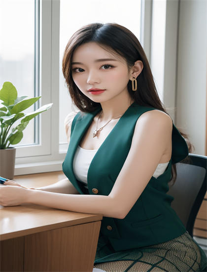 妹妹的偶像练习生朋友音乐配乐解析史诗级的：音效设计与主题曲创作分析