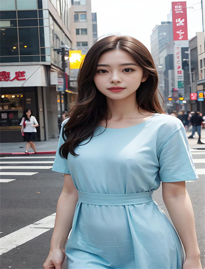 专业影视分析师带你了解《末栈之望子成龙》文化的传统元素与现代诠释 【社会价值探讨】