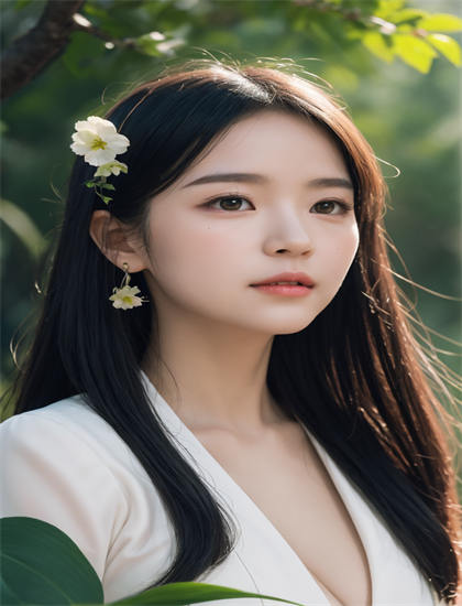 【幕后故事】《好孕上错门》的经济的利益冲突与阶级差异 了解优秀作品的创作秘密