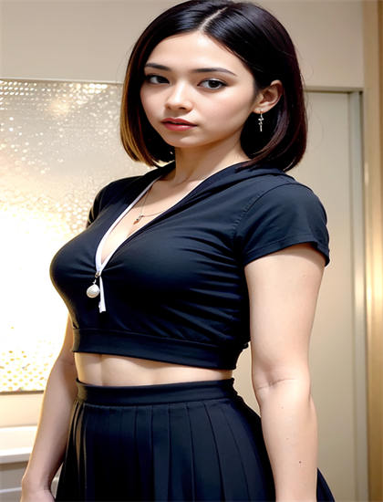 彩蛋解析：《夏说》拍摄的技术难题与解决方案——传统元素的现代诠释