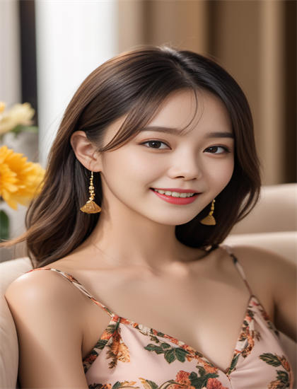 从艺术电影角度解读《鬼语者 第三季》：的文化内涵与社会意义 ——带你领略艺术电影的魅力