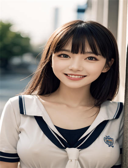 技术解析：助攻萌宝替身妈咪转正计的增强现实技术 解决拍摄难题的创新方案 推动影视技术的创新发展