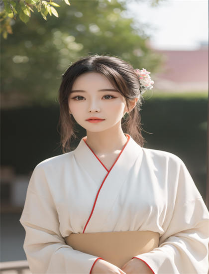 《蒂华纳的故事》有哪些精彩看点？亮点情节详细解析，修复重制