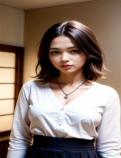 《雪山飞狐99版》人性探讨：人性本质与道德困境思考，票房冠军