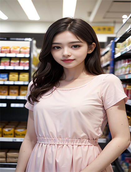 《超人值得回味的：明日之子》评价怎么样？专业评分与观众口碑对比