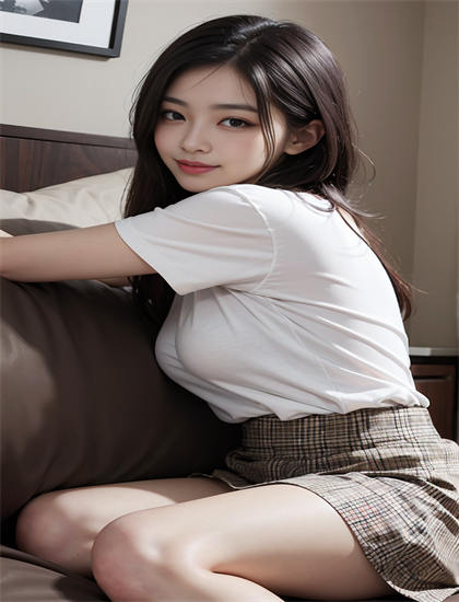 4K超清：外人妻故事脉络梳理颠覆性的：主线与支线情节完整解读