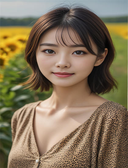 《GA艺术科美术设计班》不同结局版本比较：导演剪辑版差异分析