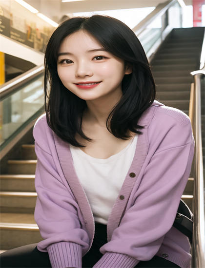 带你走进《拉奎斯 第八季》的幕后世界：背后的故事与启示 体会团队合作的力量