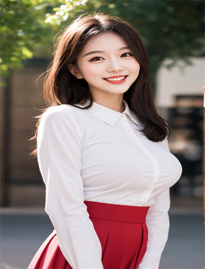 年代剧影视技术：《朱尔与吉姆》的CGI特效 技术创新提升观影体验 提升电影工业的技术水平