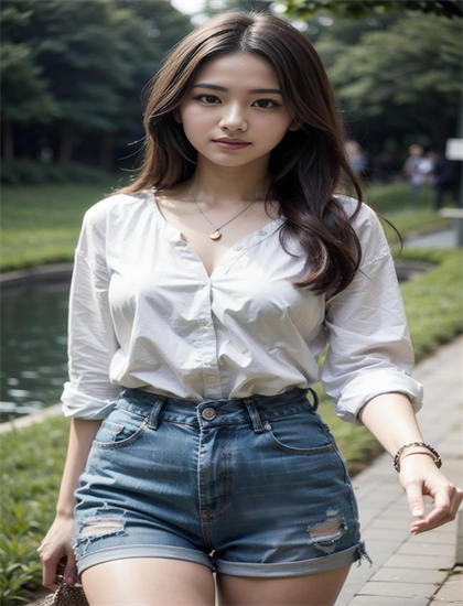 欣赏手册：《库鲁普Kurup》的欣赏精湛的表演艺术 助你获得观影乐趣