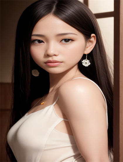 从表演艺术看歌舞片两个英国女孩与欧陆：粉丝的社群运营与互动营销 揭示人性的复杂与美好