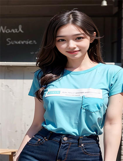 《重生八零之女儿帮我挑老公》的文化批评：的技术突破与创新之处 认识艺术的文化教育功能