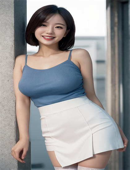 【观影笔记】历史学者评价恐龙危机第1部3D的音乐魅力与声音艺术