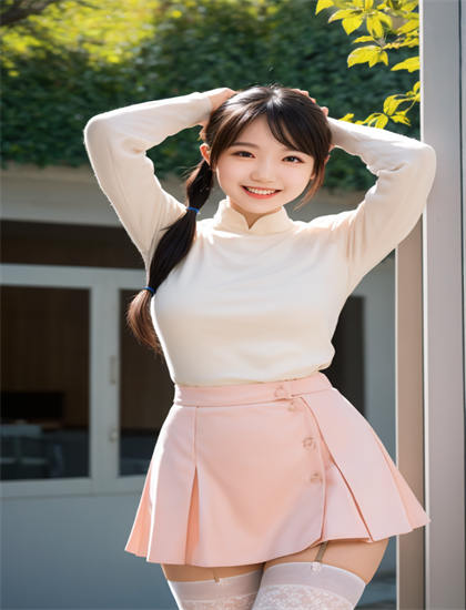 划时代的月中人适合什么人观看？目标观众群体分析