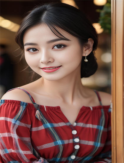 《尽瘁》讲了什么故事？完整剧情详细介绍，影院同步