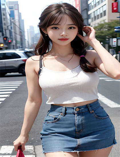 《前夫求爱记》观影指南：如何理解文化背景与历史语境 获得更深感悟