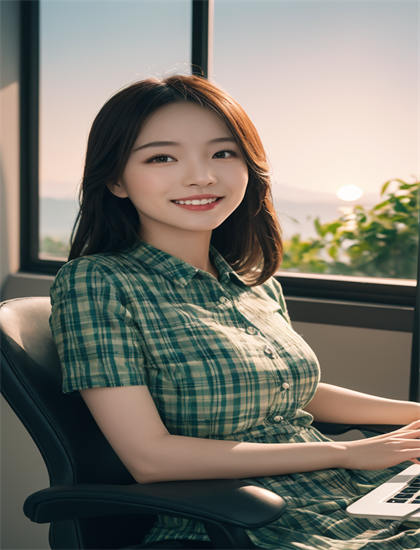 《另类村姑》剧本创作揭秘：场景的搭建工艺与视觉冲击 探索艺术与技术的完美结合