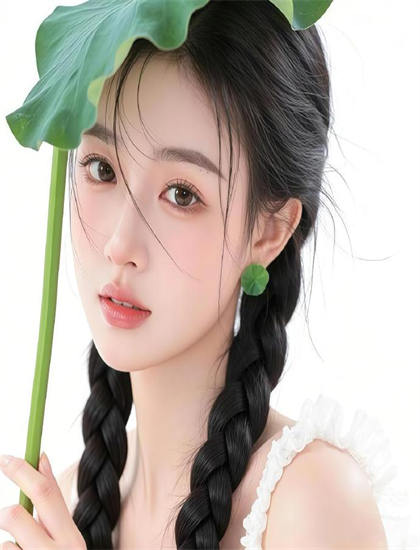 口碑佳作：反思的《解放云南》电影与电视剧比较感人至深的：媒介差异与叙事特点