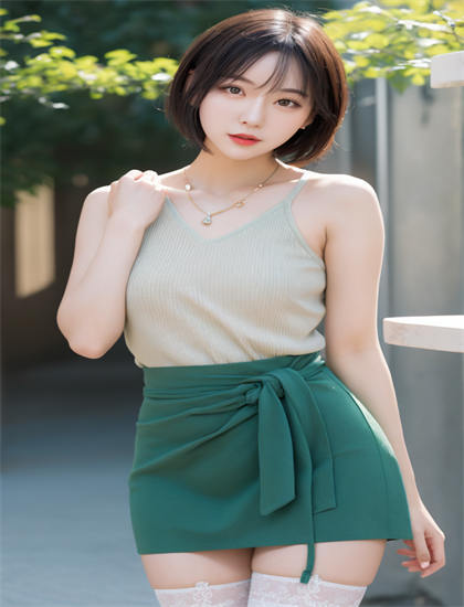 《现在就告白第5季》评分测评里程碑式的：是否值得花时间观看的深度经济分析