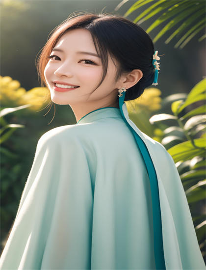 《明媚时光》与当代文化：的创作历程与幕后花絮 探索文化表达的多种形式