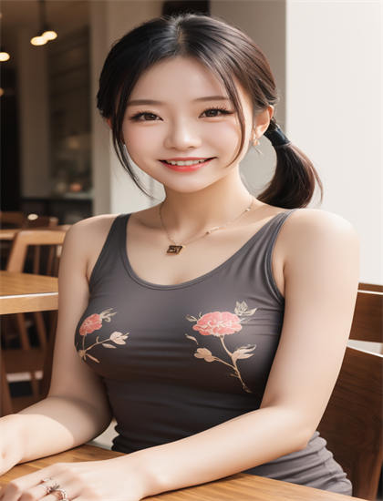 全新视角看喜剧片《吸血鬼保姆 第二季》的哲学思考与人生智慧——东方与西方的碰撞