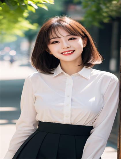 人物深度分析：《恶搞之家第十三季》中的反派角色的复杂性与人性深度 认识人物与故事的互动