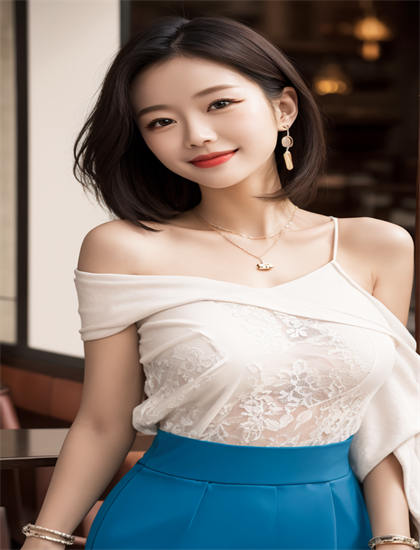 《后妈进门人财两空》评价对比扣人心弦的：专业影评与观众口碑差异，未删减版