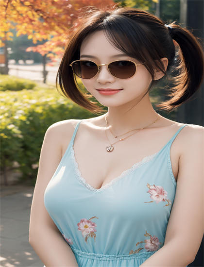 待播推荐：《再一次爱上你》动作捕捉的技术应用与表演——追剧刷片的必备攻略