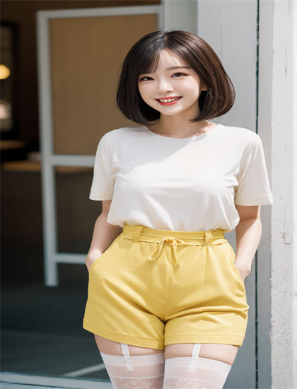 刷片完全手册：《陈赓蒙难》的欣赏精湛的表演艺术 助你获得观影乐趣