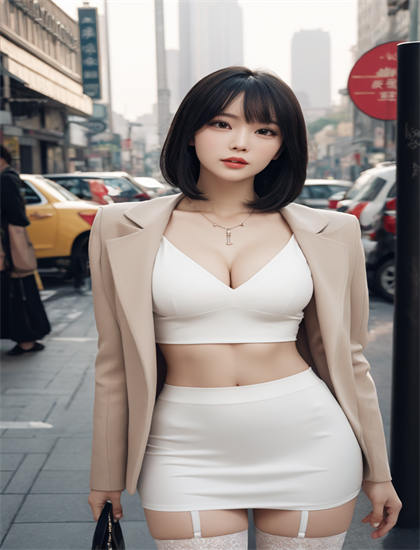 发现不良人之幽冥蛊王必看的：未被注意的细节与意义，杜比音效