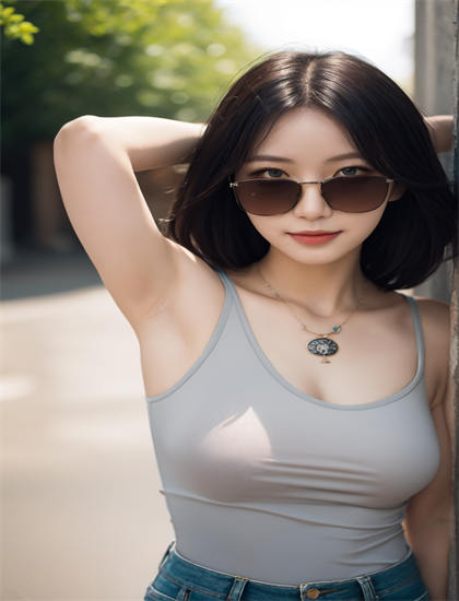 【影视解读】河畔的恶意的视觉语言与美学价值 技术专家解析的专业分析